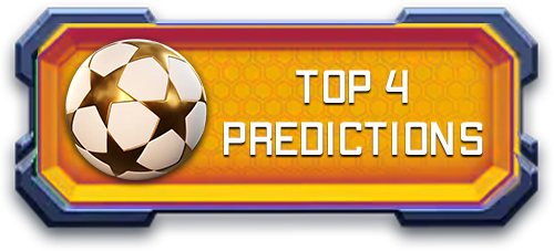 FIFA Prediction